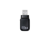 EDIMAX EW-7611UCB (600Mb/s a/b/g/n/ac) Bluetooth 4.0 BLE - 444969 - zdjęcie 4